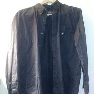 Chaps by Ralph Lauren dress shirt